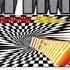 TECHNOTRONIC MEGAMIX