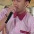 Theme Song UPIN IPIN JENG JENG JENG
