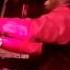 Going Loco On Gnarls Barkley S Crazy