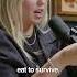 Eating Disorders Shorts