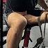 VITALY REALLY D STROYED DEVON S PRONATION LIFT