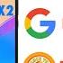Honor X5 VNA LX2 Frp Unlock Tool