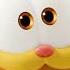 Calum Scott Then There Was You From The Garfield Movie Lyric Video In Cinemas May 17