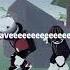 SUAVEEEEEEEEEEEE