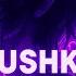 MATUSHKA ULTRAFUNK SLOWED REVERB BASS BOOSTED BRAZILIAN ARGENTINA NEW VERSION