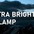 Налобный фонарь Sofirn HS41 Edc Headlamp фонарь Headlamp