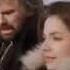 In The Eyes Of A Stranger Part 5 With Richard Dean Anderson