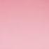 The Red Means I Love You Togachako Animatic