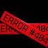 FREE Drake Type Beat Error