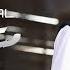 Ramy Gamal Mata Alemnash Official Lyric Video رامي جمال متعلمناش 2013