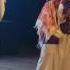 Innama Duniya Fanaa By Small Students From HIS