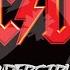 AC DC Thunderstruck George D Remix