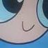 Super Smash Bros Brawl Adventure Mode Subspace Emissary Title Theme Song