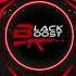 Timberlake Alsa Remix Bones Deep House Remix