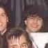 Hyper Drive Band Hyper Mix 1985