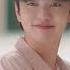 알렉사 AleXa 어제도 오늘도 너무 보고싶어 I Miss You Every Day Inst 어쩌다 가족 Somehow Family OST Part 9