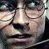 Harry Potter Playlist Гарри Поттер Главные Композиции Музыка