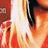 Melanie Thornton Wonderful Dream Holidays Are Coming Radio Version