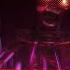Ruin FNAF Security Breach Ruin DLC Animation Music Video Song By ChewieCatt