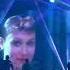 RAM Не зови меня на рейв Live In BASE 15 03 24
