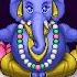 FREE Tyga X Cardi B Type Beat Ganesha Club Banger Instrumental Free Club Type Beat 2020