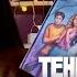 Клуб Романтики КНИГА Тени Сентфора стоит ли тратить время СПОЙЛЕРЫ Книжный обзор