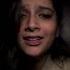 JENO TOMARI KACHHE FEMALE COBER DEV BANGLA SONG SBF Guitarcover Reels