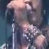 Thin Lizzy Boys Are Back In Town HD 1983
