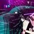 Beat Saber Devil Trigger