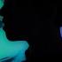 HOLOD