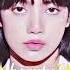 Mirror Mirror Edit Lisa