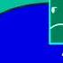 BFDI 15 In Phased Effect 5 0