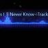 Guess I Ll Never Know TrackTribe