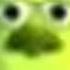 Trust Me No Earrape