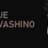 True Prostokvashino By SUPER VHS