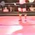 Reverse Doomsday Device
