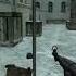 Grab N Go Day Of Defeat Gameplay
