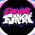 FNF Zavodila Remake Background And Image