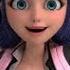 AMV Miraculous Girls WANNABE