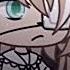 Meme Millions Gacha Life Kyrochka