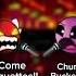 FingerDash Lyrics Gd Geometrydash Gdlevels Gd22
