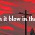 Juice World Lucid Dreams Slowed Reverb Lyrics Video