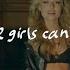 Mandy Rose White Girls Can T Rap Official Lyric Video