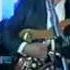 Mardon Mavlonov Samarkand Tuy