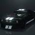 Vapid Ellie Customizations 1967 Ford Mustang GTA 5 Online