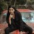 Blues Music Songs Blues Bluesmusic Bluessongs Moodblues