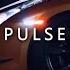 Free Drake Type Beat X Tyga Type Beat PULSE Drake Type Beat Free Trap Beat 2022