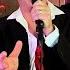 You Took The Words Right Out Of My Mouth Meat Loaf By SIng It Live
