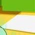 YTPMV My First SayHi Kids