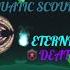 Eternity Death Aquatic Scourge Boss Fight